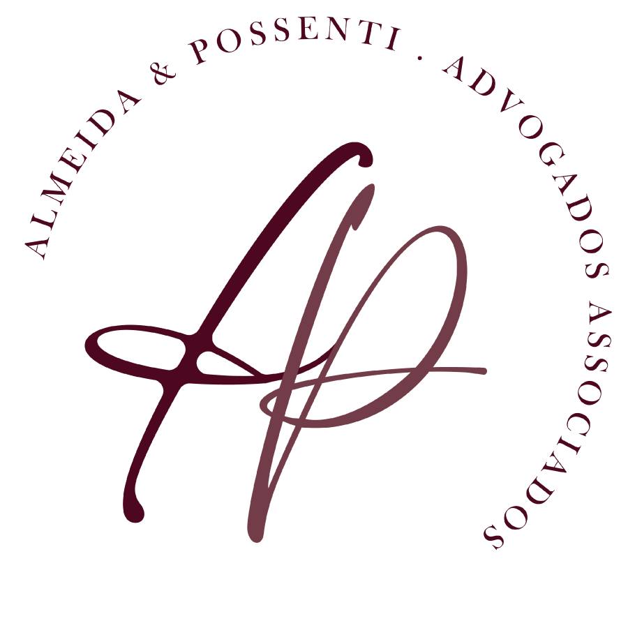 Almeida & Possenti Advogados Associados